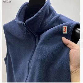 ÁO GILE LÔNG CỪU NAM -sỉ 120k