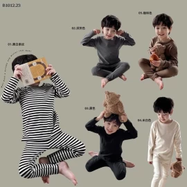 BỘ GIỮ NHIỆT BÉ-sỉ 85k
