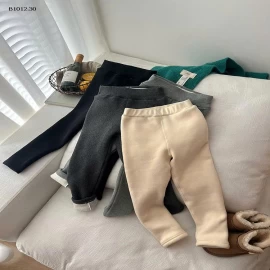 QUẦN LÓT LÔNG AMBB LÊN MẪU NEWW -sỉ 90-150 : 113k          160-170 : 138k