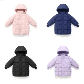 ÁO PHAO DÁNG DÀI CHO BÉ-sỉ 260k