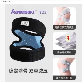 BÓ GỐI KAWASAKI-sỉ 160k