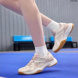 GIÀY CẦU LÔNG PICKLEBALL NAM NỮ WARRIOR sỉ 400k