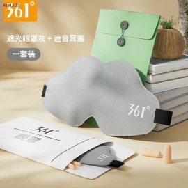 Che mắt 361°- sỉ 55k