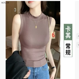 ÁO BA LỖ NỮ-Giá sỉ 69k