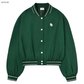 ÁO KHOÁC BOMBER DESSUU-Giá sỉ 189k