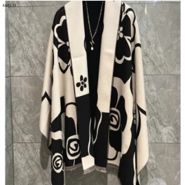 KHĂN HOA TRÀ-Giá sỉ 94k