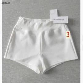 Quần short thể thao nữ  - sỉ giá 88k