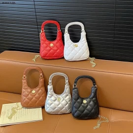 TÚI XÁCH MINI CHO BÉ - sỉ 128k