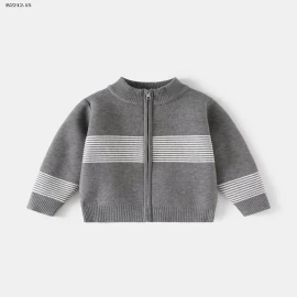 ÁO LEN BÉ TRAI- sỉ 163k