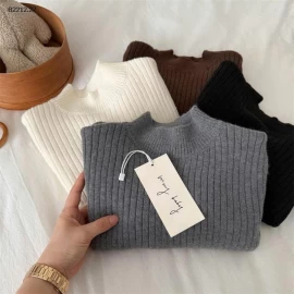 ÁO CHO BÉ YÊU CUTE - sỉ 160k