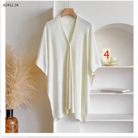 CHOÀNG LEN LỤA DÁNG ÁO - sỉ 130k