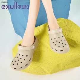 SỤC ĐẾ CAO EVA EXULL  - sỉ 153k