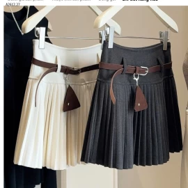 BST CHÂN VÁY NGẮN CHO NỮ ANNA-Giá sỉ 189k
