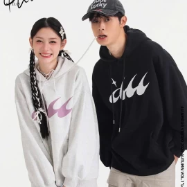 HOODIE DESSUU SALE - sỉ 185k