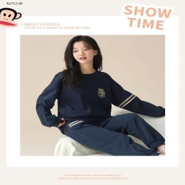 SET DÀI TAY PAUL FRANK- Giá sỉ 305k