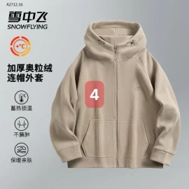 Nhà #Snowflying sale áo khoác nam nữ sỉ 460k