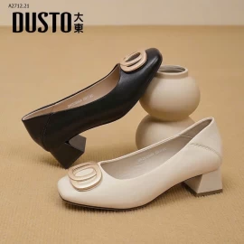 giày dusto  - sỉ 375k