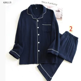 BỘ ĐŨI NAM-Giá sỉ 270k