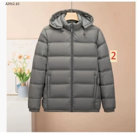 ÁO PHAO NAM QC  - sỉ 235k