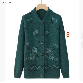 ÁO LEN TRUNG NIÊN - sỉ 165k