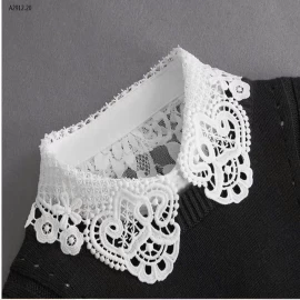 SET 2 CỔ ÁO MIX ĐỒ-Giá sỉ 65k/c   