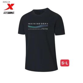 Tìm mãi mới có mẫu Xtep sale mà còn size - sỉ 140k