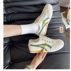 GIÀY XINH CHO NỮ - sỉ 140k