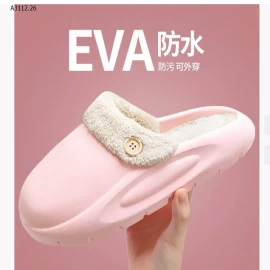 Sục nữ - sỉ 95k