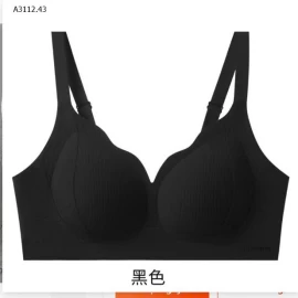 ÁO NÂNG NGỰC NỮ  - sỉ 116k/set 2c chọn màu size  