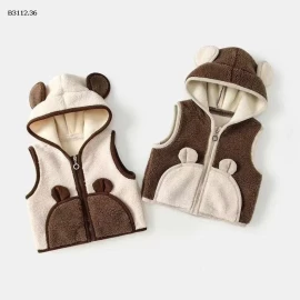 GIE LÔNG CỪU-Giá sỉ 182k