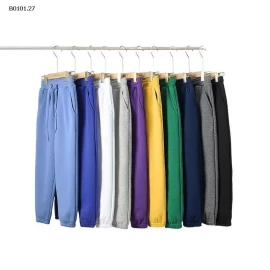 QUẦN NỈ AKL CHO BÉ- sỉ 145k