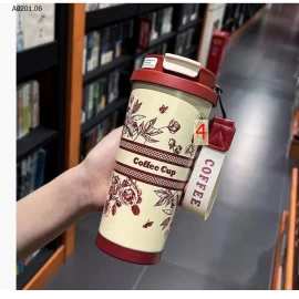 BÌNH GIỮ NHIỆT- sỉ 99k