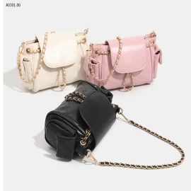 TÚI XÁCH DA THỜI TRANG - sỉ 285k