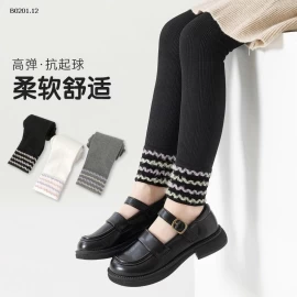 Quần legging bg -Giá sỉ 52k/c sỉ từ 2c 