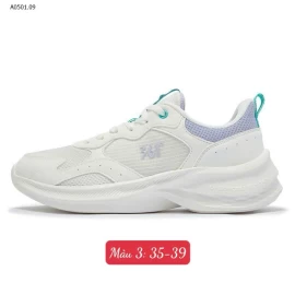 GIÀY THỂ THAO NỮ 3611- sỉ 305k