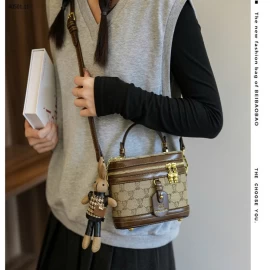 TÚI CỐP HÃNG BEIBAOBAO- sỉ 255k