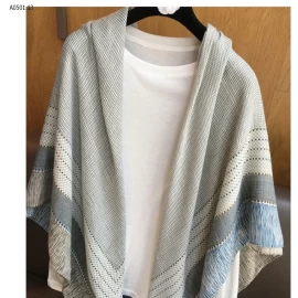 KHĂN CHOÀNG CỠ LỚN- sỉ 86k