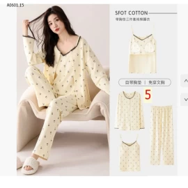 Set bộ sale 50% siêu rẻ - sỉ 330k