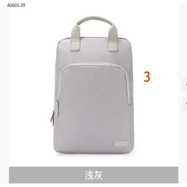 CẶP ĐỰNG SÁCH VỞ, LAPTOP NHIỀU NGĂN - sỉ 210k