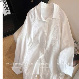 SƠ MI NỮ - sỉ 145k