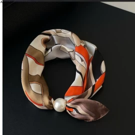 COMBO 4 KHĂN LỤA-sỉ 90k/set 4c mix mẫu