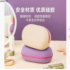 Túi để đồ silicone chống nước -sỉ 91k