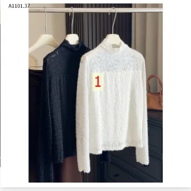 ÁO REN ANNA- sỉ 150k