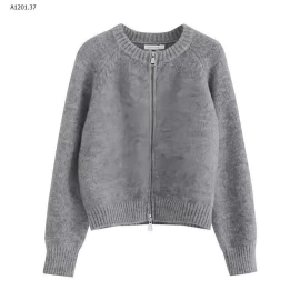 CDG len sang chảnh CACHE  - sỉ 215k