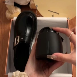 SỤC ĐẾ DÀY PHỐI KHÓA GÀI KIỂU HÀN- sỉ 245k