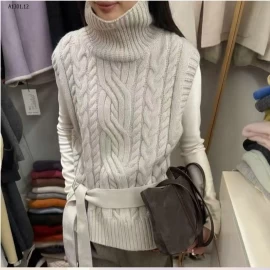 ÁO GIỮ NHIỆT - sỉ 265k