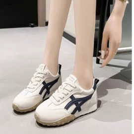 GIÀY THỂ THAO NỮ sỉ 146k