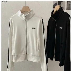 ÁO KHOÁC NỮ DÁNG CRT - sỉ 225k