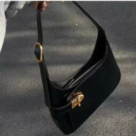 TÚI KẸP NÁCH CHO NỮ-sỉ 145k