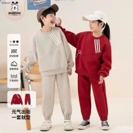  Bộ hãng Bobdog cho bé-Giá sỉ 276k